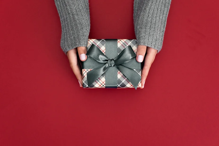 jak motywować pracowników