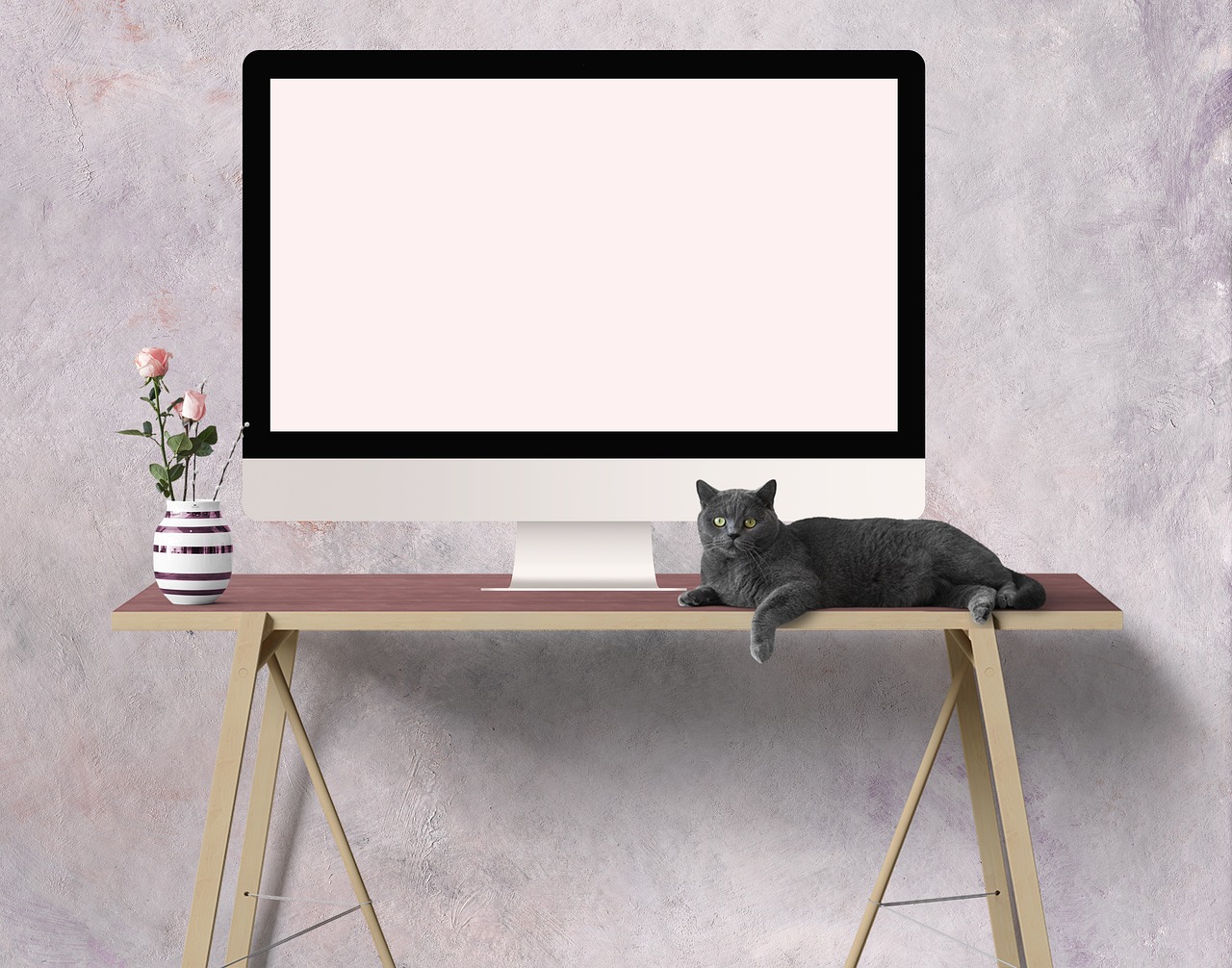 Szkolenia biznesowe rozwój kompetencji