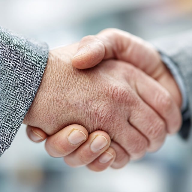 zarządzanie stresem